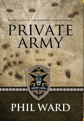 Armata privată - Private Army