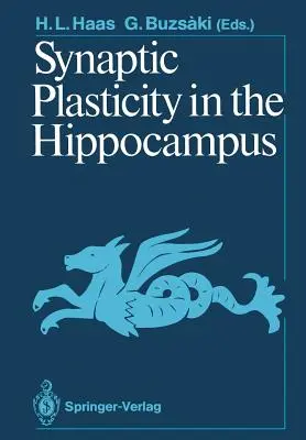 Plasticitatea sinaptică în hipocampus - Synaptic Plasticity in the Hippocampus
