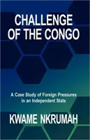 Provocarea din Congo - Challenge of the Congo