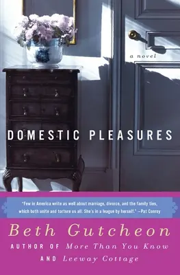 Plăceri domestice - Domestic Pleasures