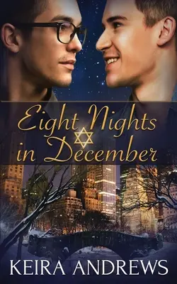 Opt nopți în decembrie - Eight Nights in December