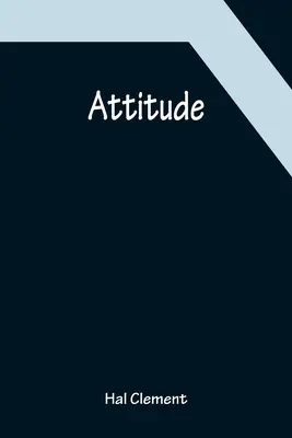 Atitudine - Attitude