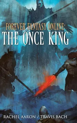 The Once King: FFO Cartea 3 - The Once King: FFO Book 3