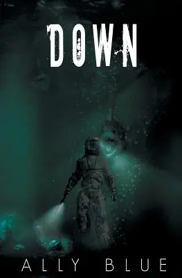 Jos - Down