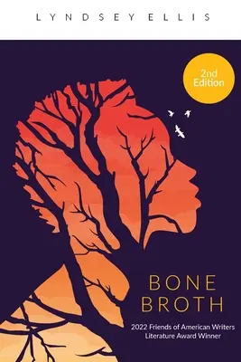 Bulion de oase - Bone Broth