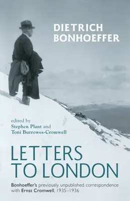 Scrisori către Londra - Letters to London