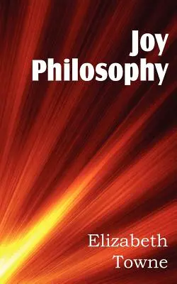 Filosofia bucuriei - Joy Philosophy