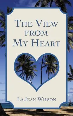 Vedere din inima mea - The View from My Heart