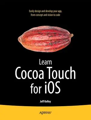 Învață Cocoa Touch pentru iOS - Learn Cocoa Touch for iOS