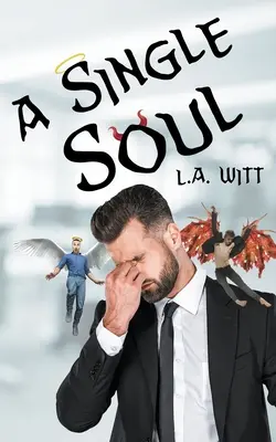 Un singur suflet - A Single Soul