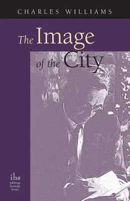 Imaginea orașului (și alte eseuri) - The Image of the City (and Other Essays)