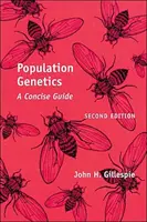 Genetica populațiilor: Un ghid concis - Population Genetics: A Concise Guide