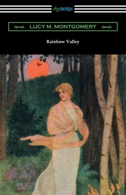Valea Curcubeului - Rainbow Valley