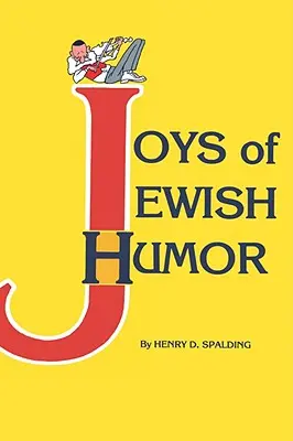 Bucuriile umorului evreiesc - Joys of Jewish Humor