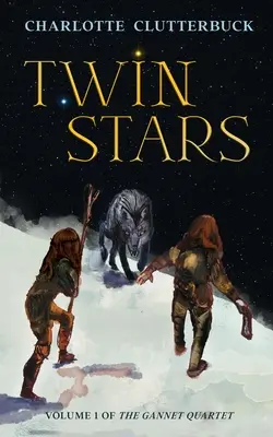 Stele gemene - Twin Stars