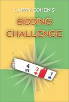 Provocarea licitației - Bidding Challenge