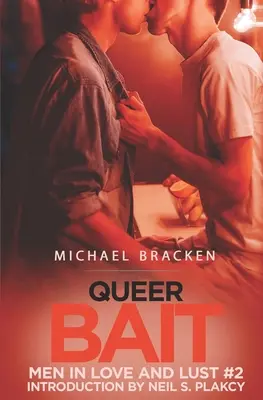 Momeala homosexuală - Queer Bait
