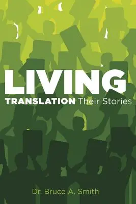 Traducere vie - Living Translation