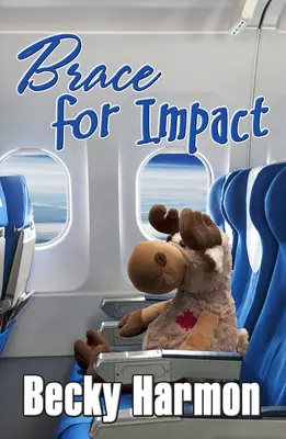 Pregătiți-vă pentru impact - Brace for Impact