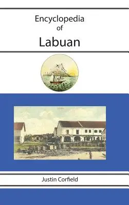 Enciclopedia din Labuan - Encyclopedia of Labuan