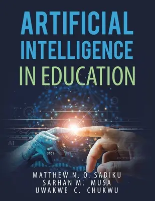Inteligența artificială în educație - Artificial Intelligence in Education