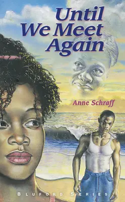 Până ne vom întâlni din nou: #7 - Until We Meet Again: #7