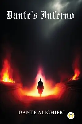 Infernul lui Dante - Dante's Inferno