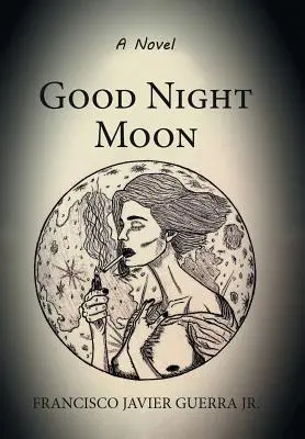 Lună de noapte bună - Good Night Moon