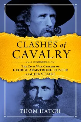 Ciocniri de cavalerie - Clashes of Cavalry