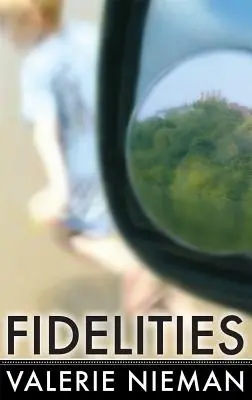 Fidelități - Fidelities