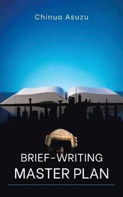 Masterplanul scrierii scurte - Brief-Writing Master Plan