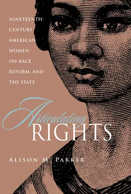 Articularea drepturilor - Articulating Rights