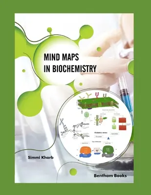 Hărți mentale în biochimie - Mind Maps in Biochemistry