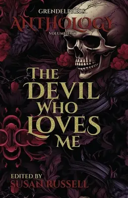 Diavolul care mă iubește - The Devil Who Loves Me