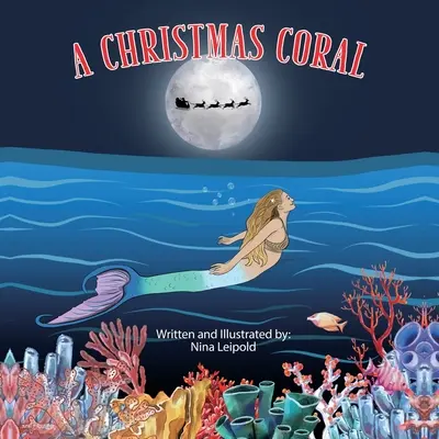 Coralul de Crăciun - The Christmas Coral