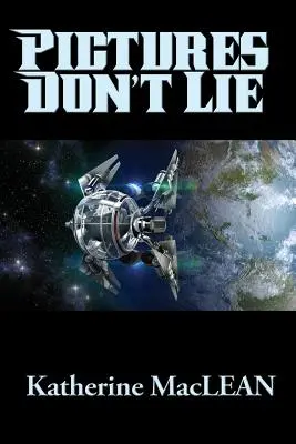 Imaginile nu mint - Pictures Don't Lie