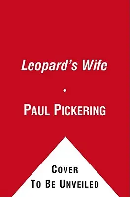Nevasta Leopardului - Leopard's Wife