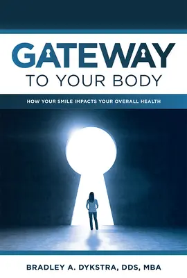 Poarta către corpul tău: Cum influențează zâmbetul tău sănătatea generală - Gateway to Your Body: How Your Smile Impacts Your Overall Health