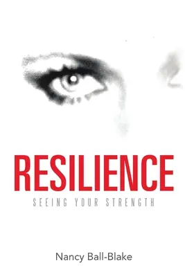 Reziliență: Seeing Your Strength - Resilience: Seeing Your Strength