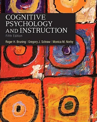Psihologie cognitivă și instruire - Cognitive Psychology and Instruction