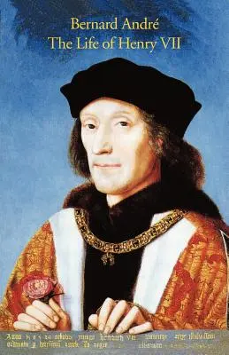 Viața lui Henric al VII-lea - The Life of Henry VII
