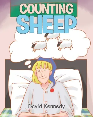 Numărarea oilor - Counting Sheep