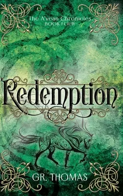 Răscumpărarea - Redemption