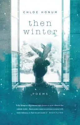 Apoi iarna - Then Winter