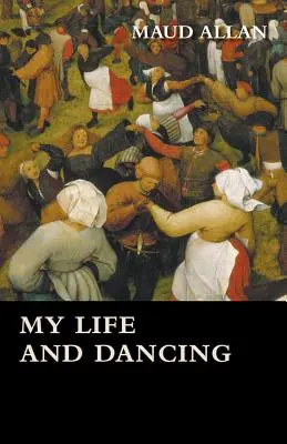 Viața mea și dansul - My Life and Dancing