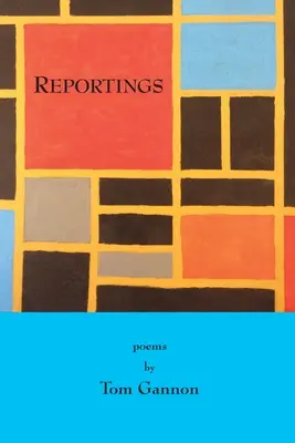 Reportaje - Reportings