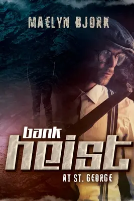 Jaful de la banca St. George - Bank Heist at St. George