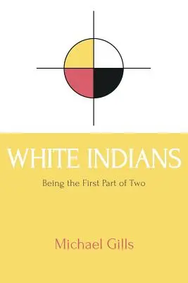 Indieni albi - White Indians