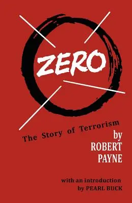 Zero, povestea terorismului - Zero the Story of Terrorism