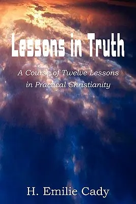 Lecții de adevăr - Lessons in Truth